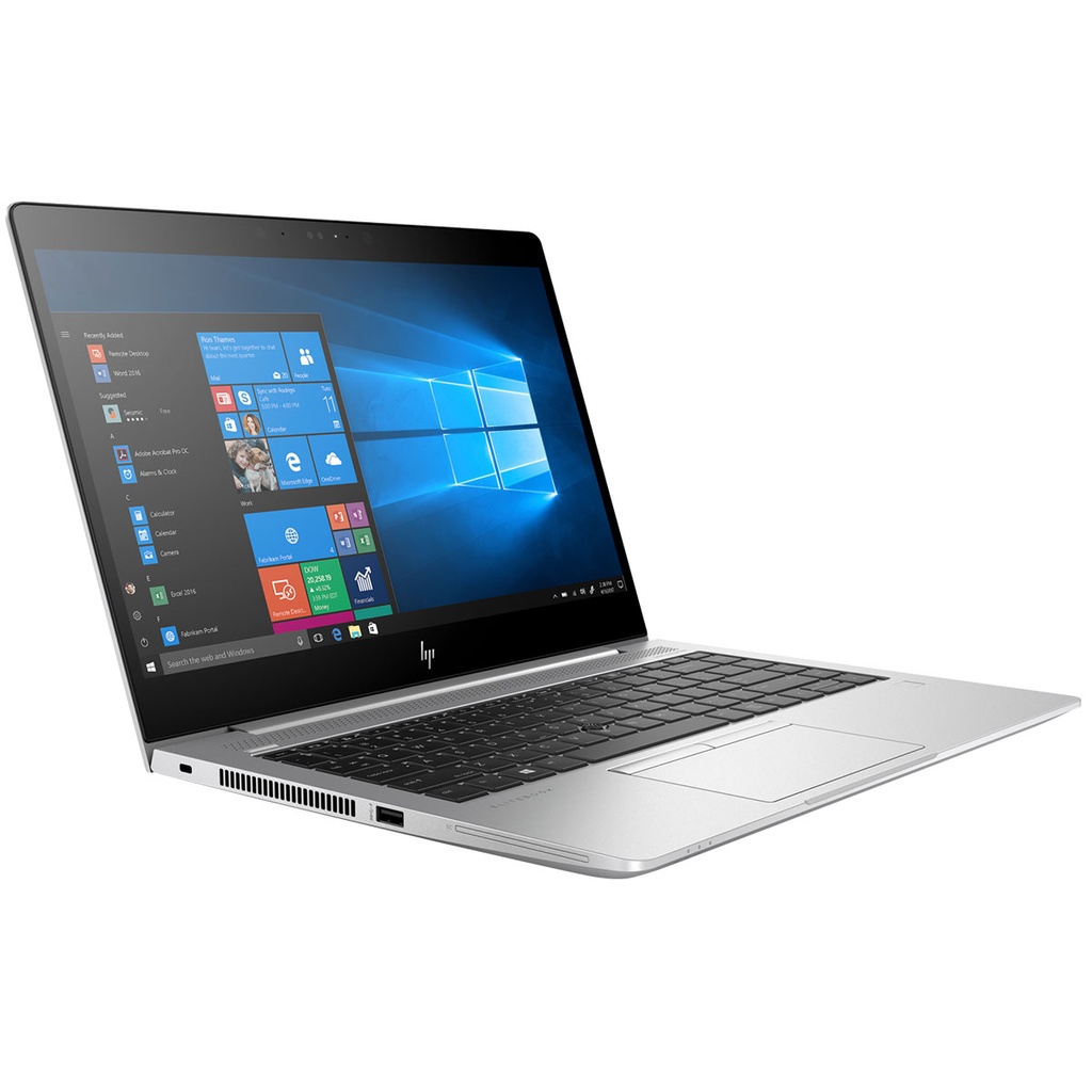 Hp i5 8gb clearance ram laptop price